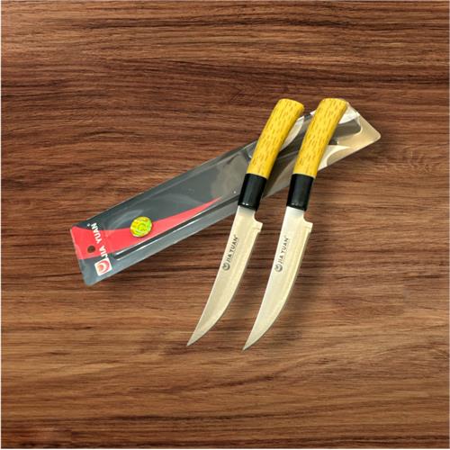 JIA YUAN Carving Knife