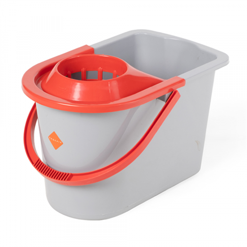 Phoenix Double Bucket