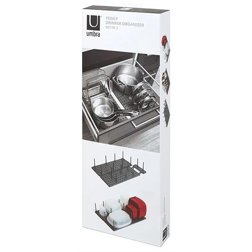 Umbra Kitchen Drawer