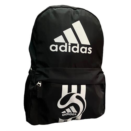 Adidas School Morphy Bag