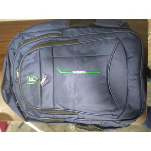 DB-0012 Kids School Bag