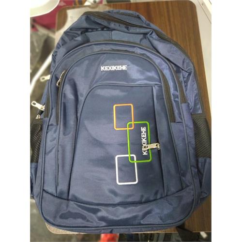 DB-0013 Kids School Bag