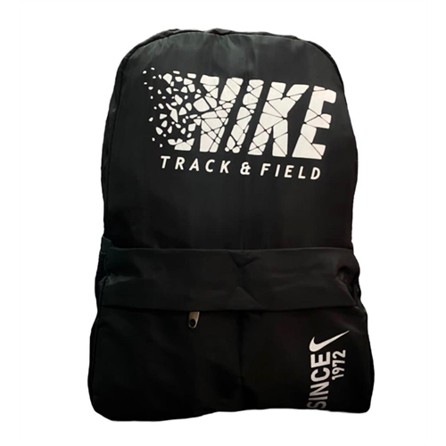 Nike Track And Field School Bag