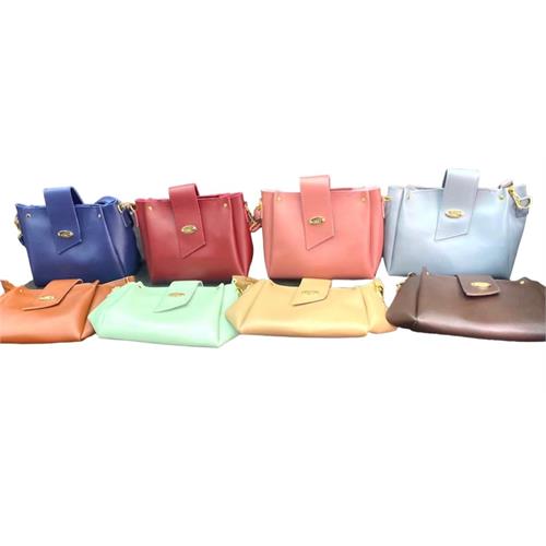 Casual Ladies HandBag