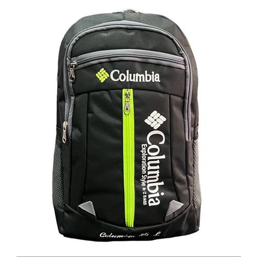 Columbia Stylish Bag