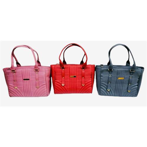 Fashionable Ladies HandBag