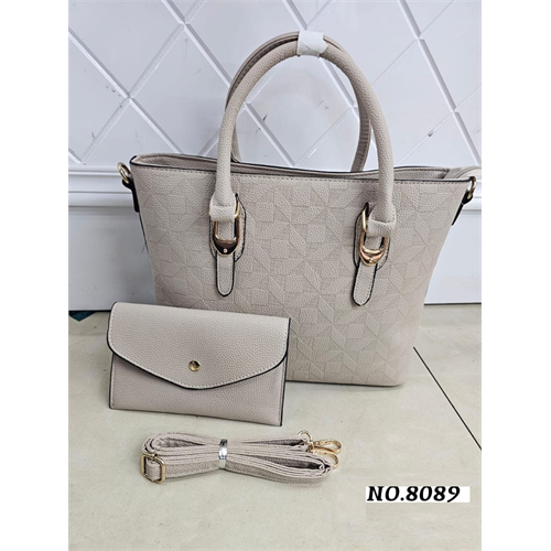 Ladies Hand Bag 8089