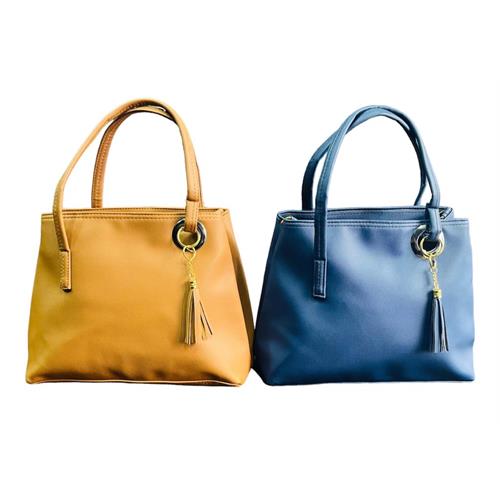 Ladies Normal HandBag