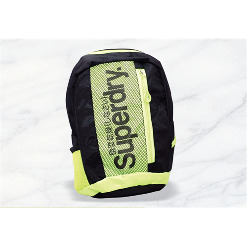 Superdry Bag