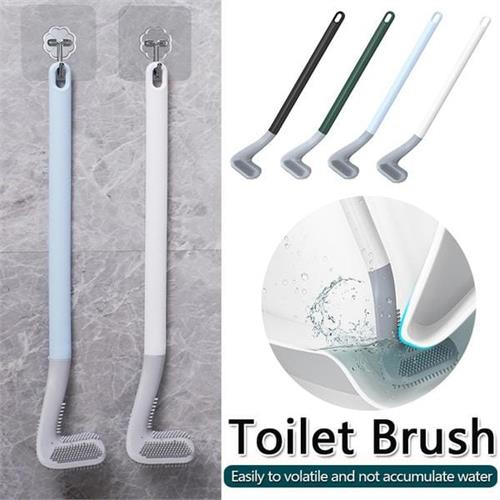 Toilet Brush