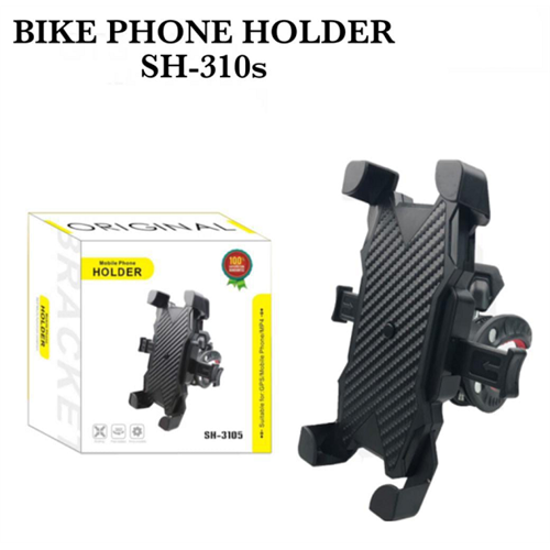 Bike Phone Holder SH-310s