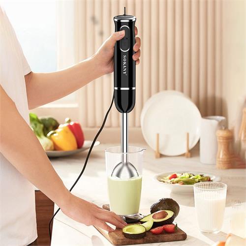 Sokany Hand Blender - SK-DD-1722