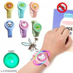 Anti Mosquito Bracelet