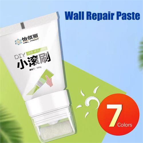 Wall Scratch Remover