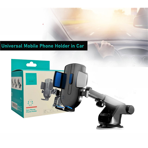 Universal Car Phone Holder