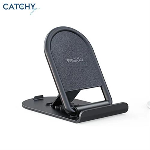 YESIDO C141 Folding Phone Holder