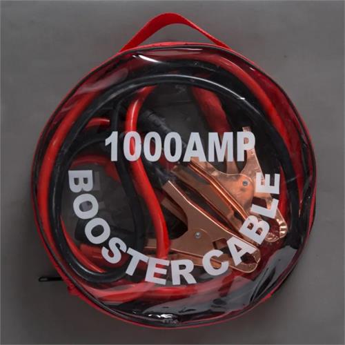 Booster Cable 1000AMP