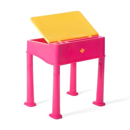 Phoenix Kiddies Desk