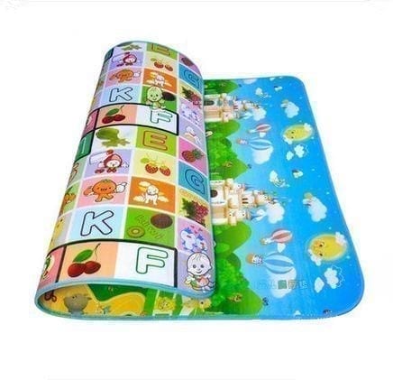 Baby Play Mat 150 x 180