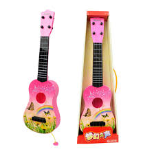 Kids Guitar (LARGE)