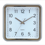 Shakura Wall Clock A01