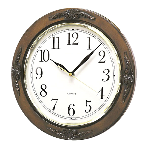 Shakura Wall Clock HW03