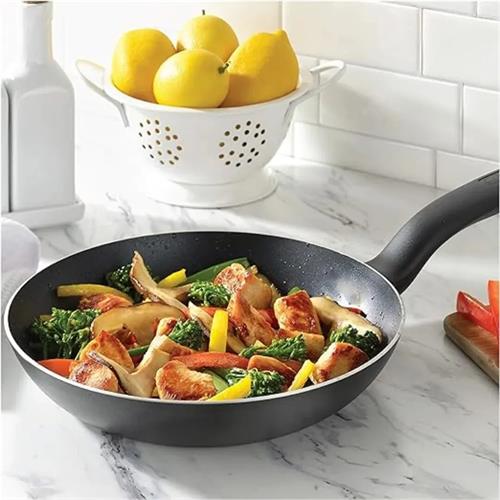 22cm Oz Nonstick Fry pan