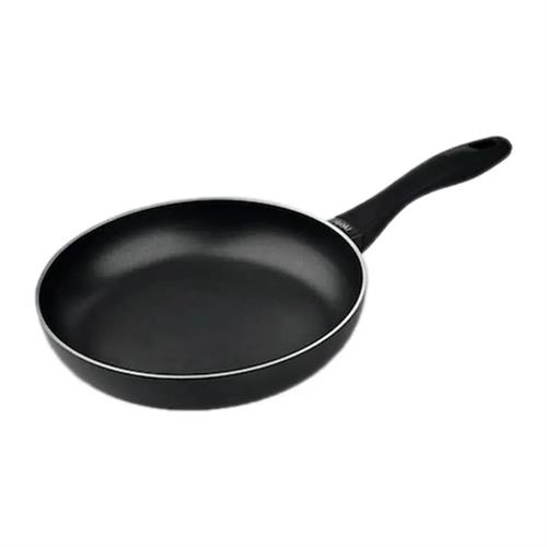 24cm Oz Nonstick Fry pan