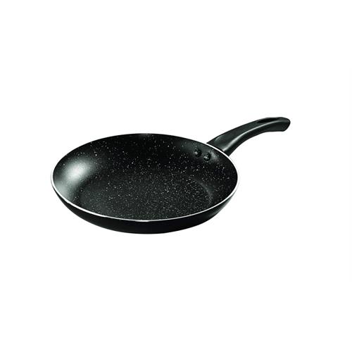 HC Non-stick Fry Pan - 24cm 774-7