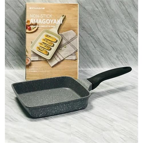 Non-stick Janpanese Fry Pan