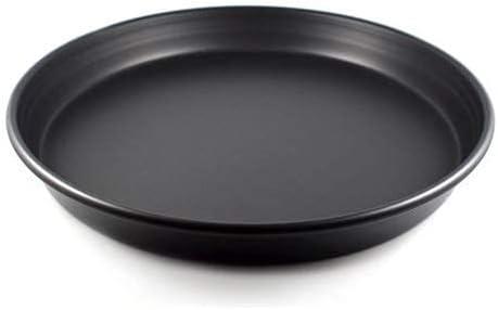 Pizza Tray - 26cm