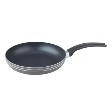 Saikon Fry Pan 18cm