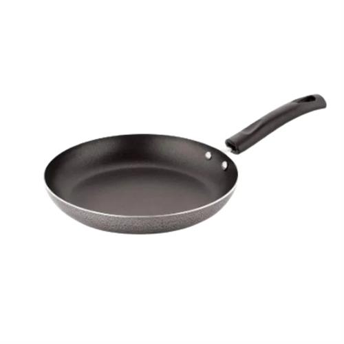 Bright Non Stick Fry Pan 24cm