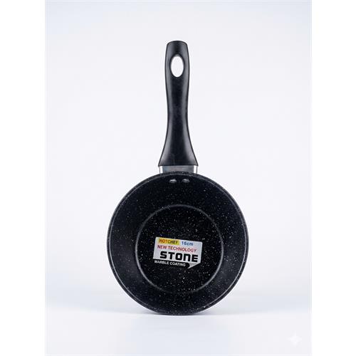 Deep Fry Pan - 16cm 774-15