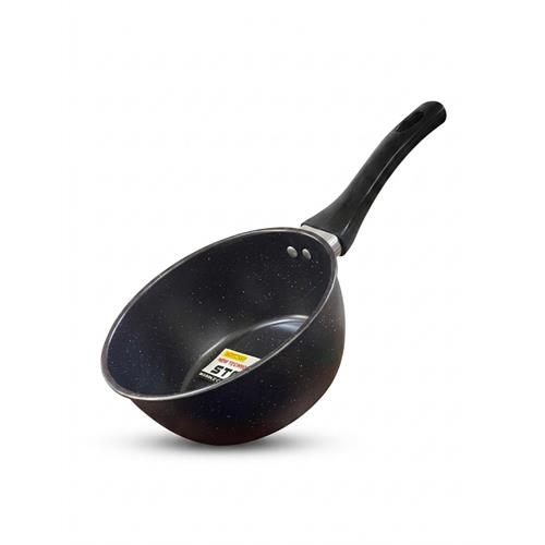 Deep Fry Pan - 18cm 774-16