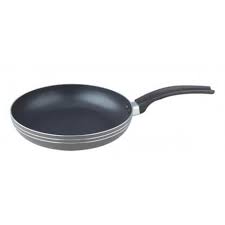 Galaxy Fry Pan 26cm