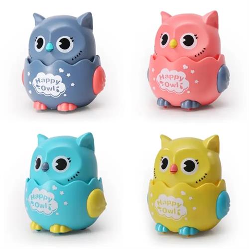 1 Pc Owl Toy