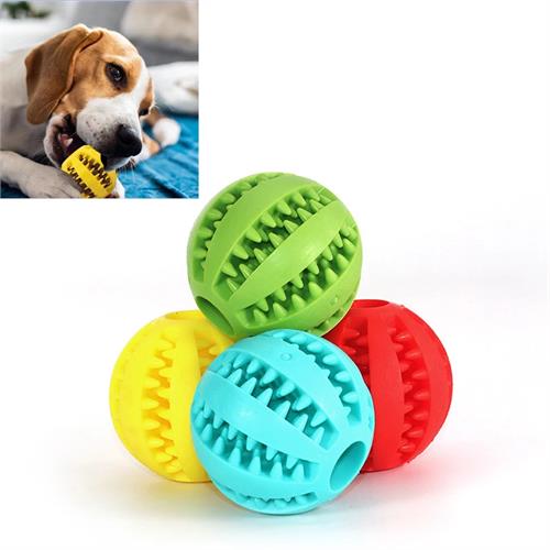 Dog Chewing Toy (5cm)