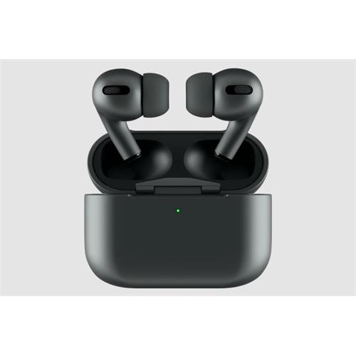 Air Pod Pro (Black)