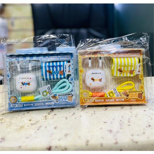 Gifts TWS -K79 Wireless Earbud