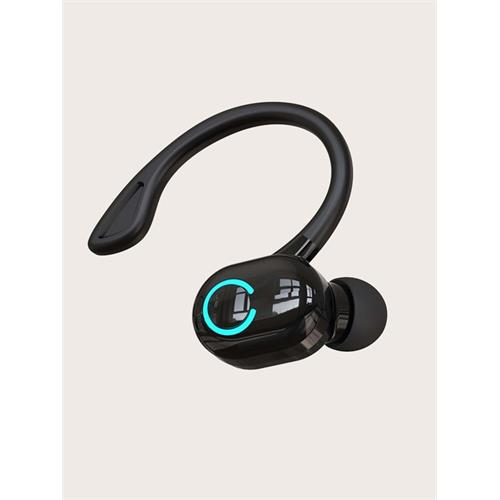 MF8 Headset