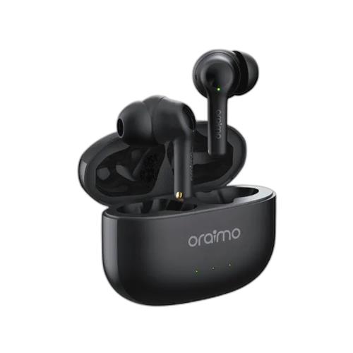 Oraimo Wireless Earbuds