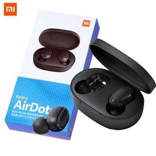 Redmi Air Dot