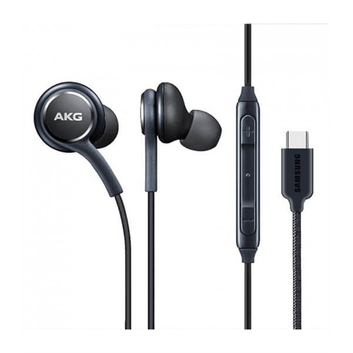 AKG Type C HandsFree