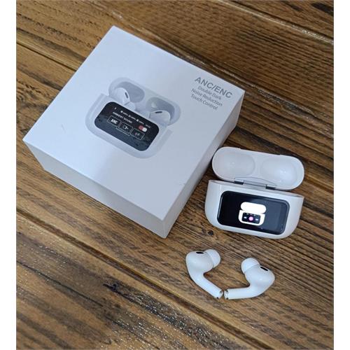 ANC A8 PRO Earbuds