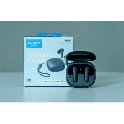 Anker SoundCore R50i Earbuds
