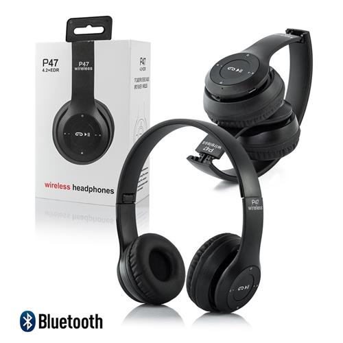 Beats P47 Bluetooth Wireless Headphone