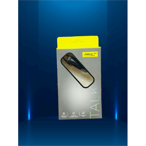 Jabra Bluetooth Headset