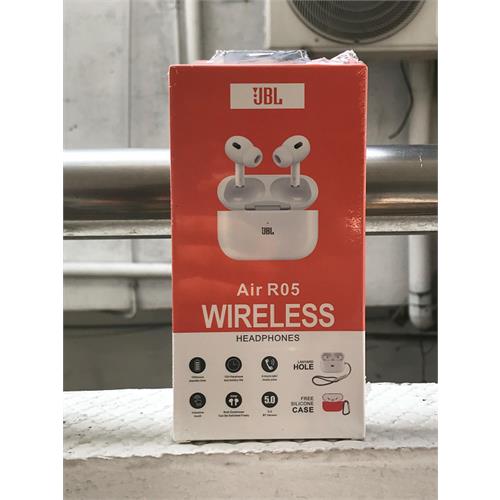 JBL Air-R05 Wireless Earbuds