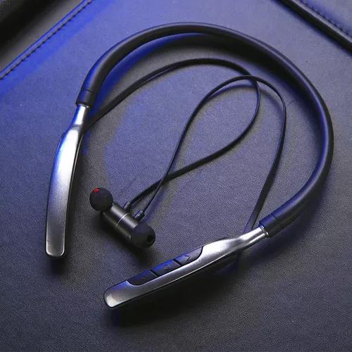 JBL Bluetooth Neckband SF-G115